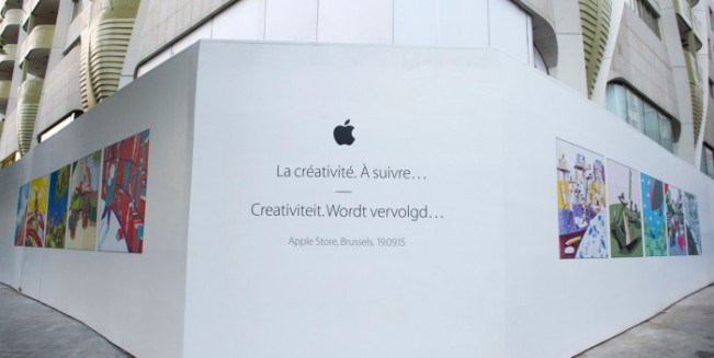 Apple-Store-bruxelles (1)