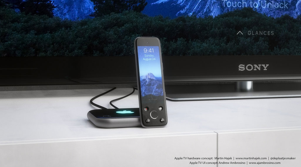 Apple-TV-4-Concept-0