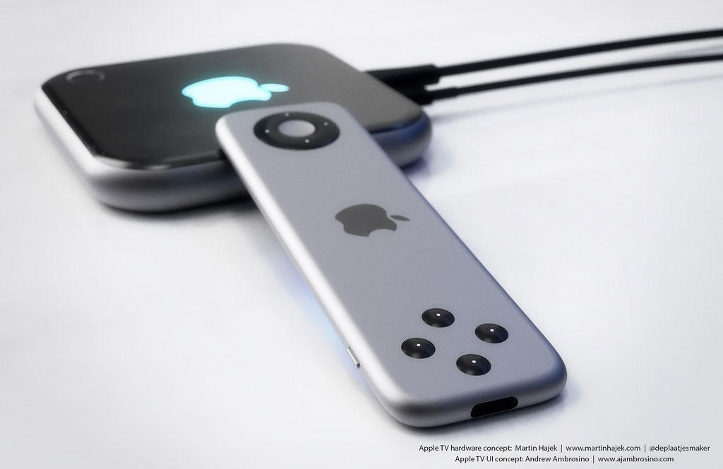 Apple-TV-4-Concept-1