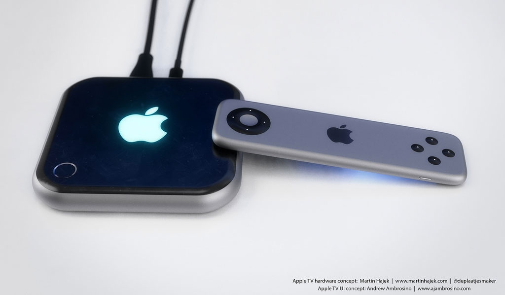 Apple-TV-4-Concept-2