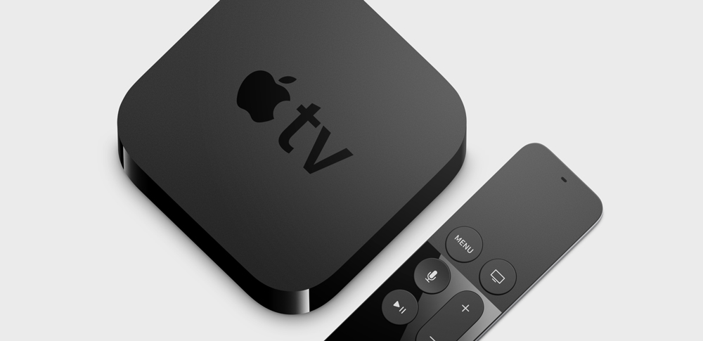 Apple-TV-4