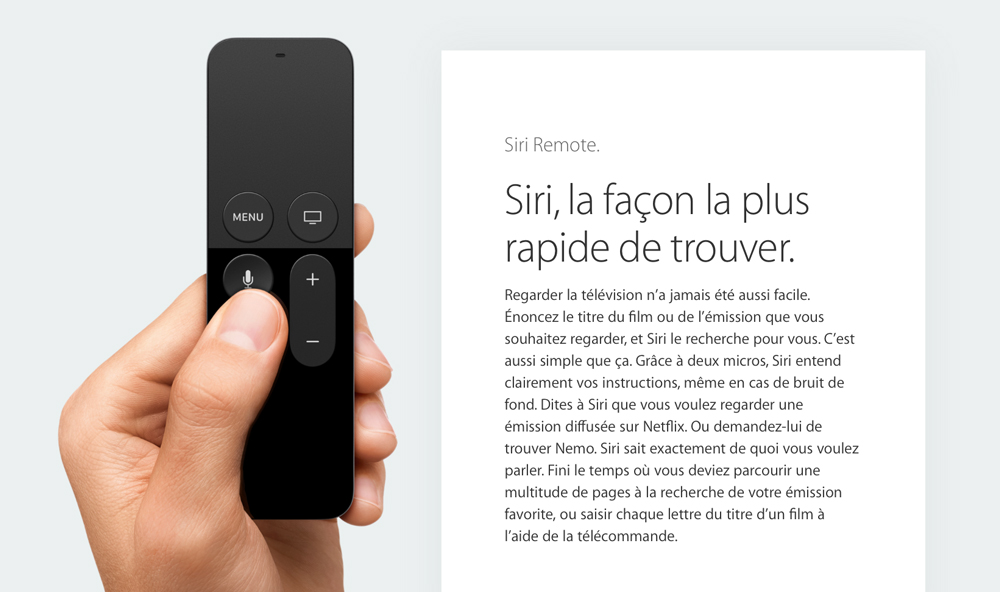 Apple-TV-Siri