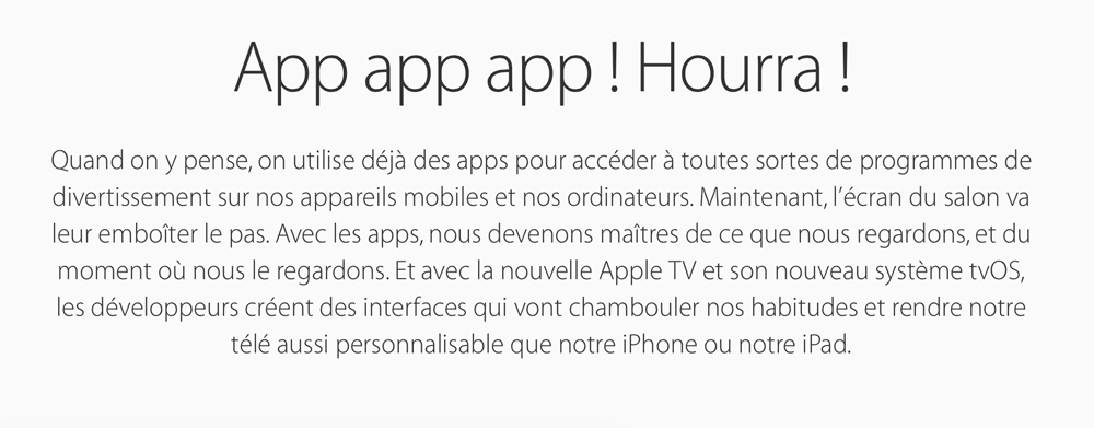 Apple-TV-app