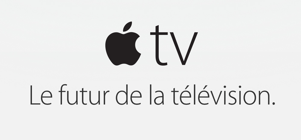 Apple-TV-futur