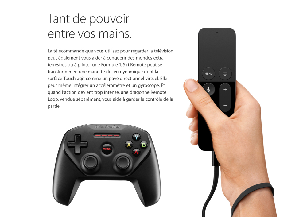 Apple-TV-jeu