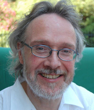 Dr_Richard_House