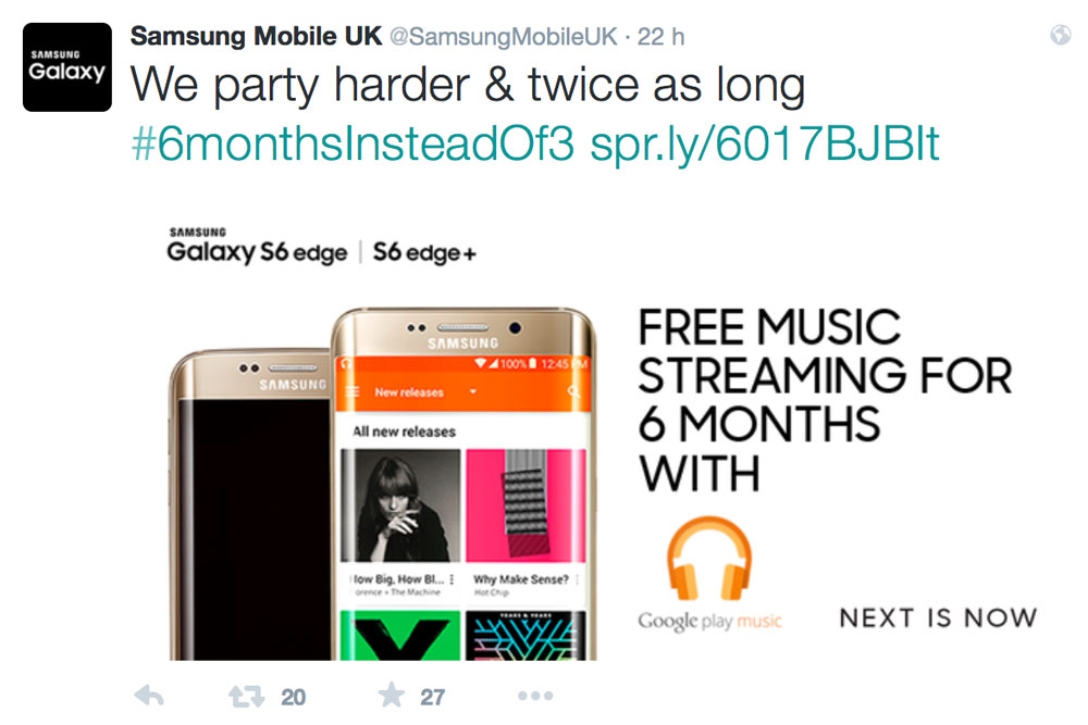 Samsung-vs-Apple-Music