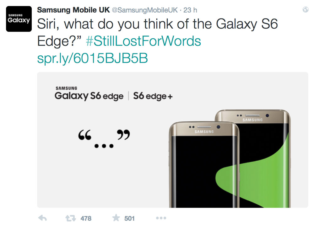 Samsung-vs-Apple