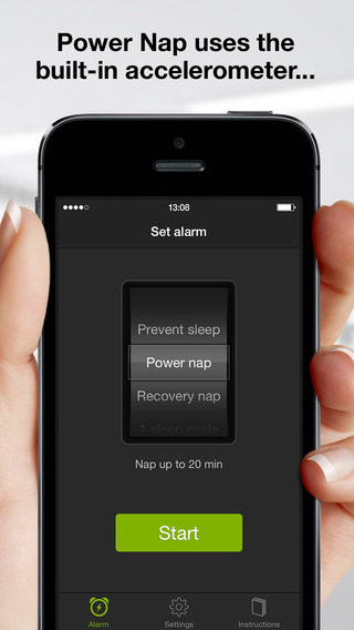 Sleep-Cycle