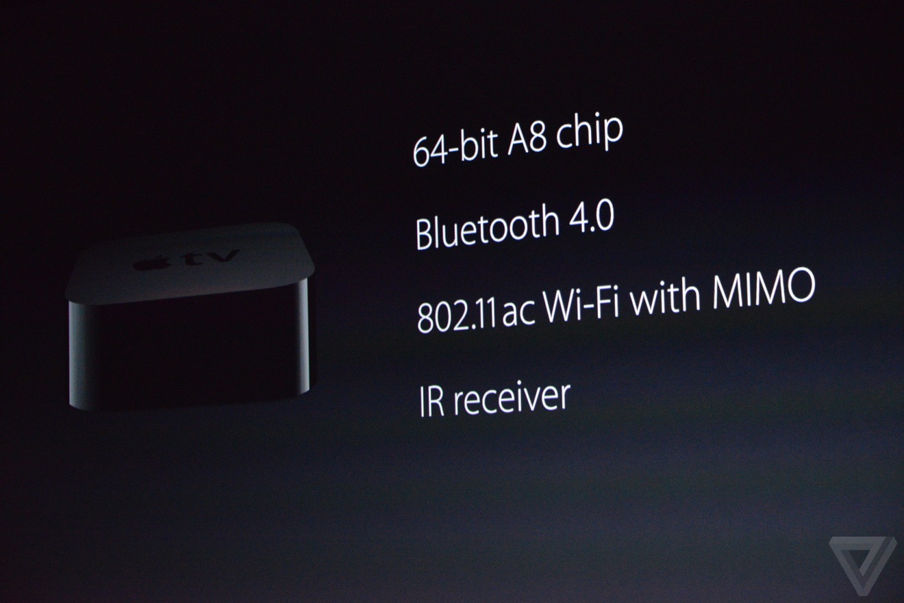 apple-tv-caracteristiques