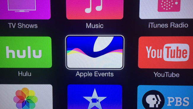 apple-tv-event