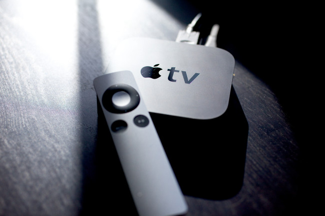 apple-tv