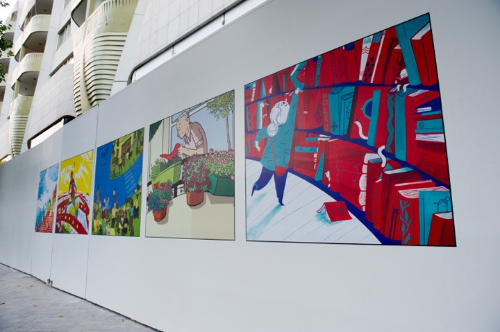 apple_store-bruxelles