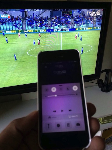 beinairplay1