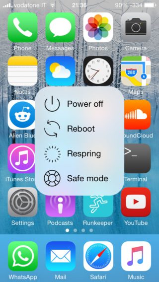 bettershutdown1