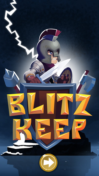 bon-plan-blitzkeep