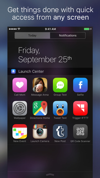 bon-plan-launch-center-pro