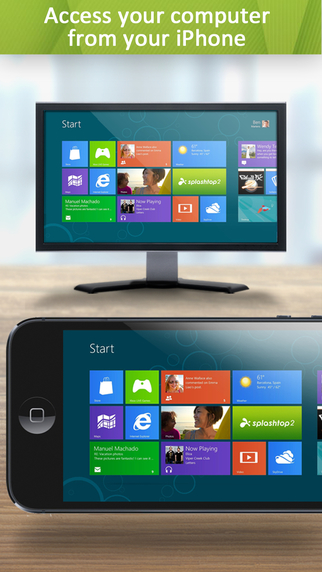 bon-plan-splashtop-2