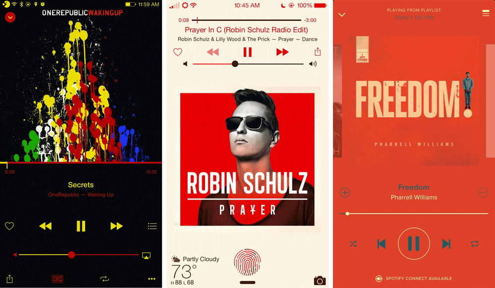 colorflow2