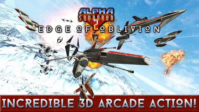 edge-of-oblivion