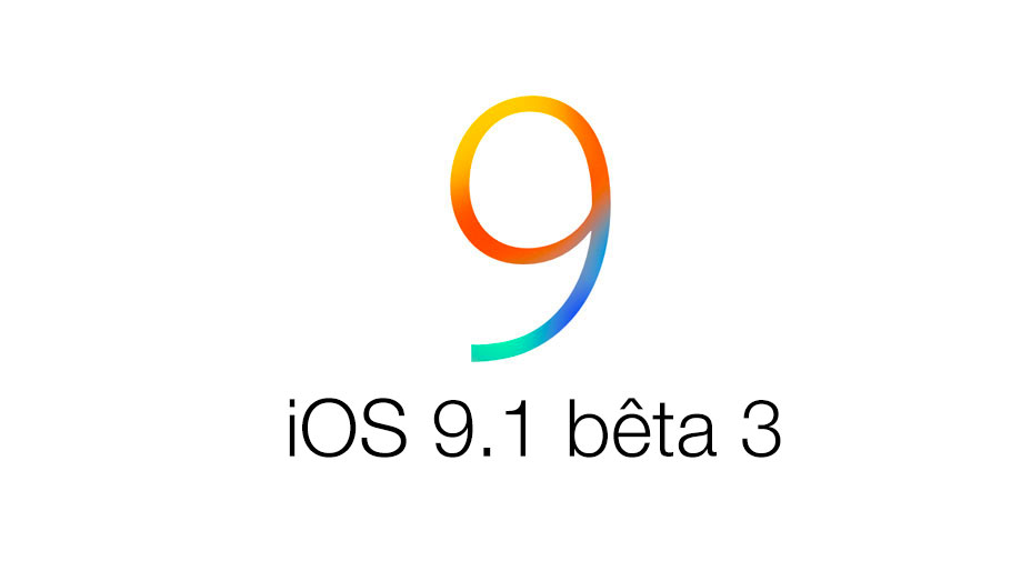 iOS-9-1-beta-3