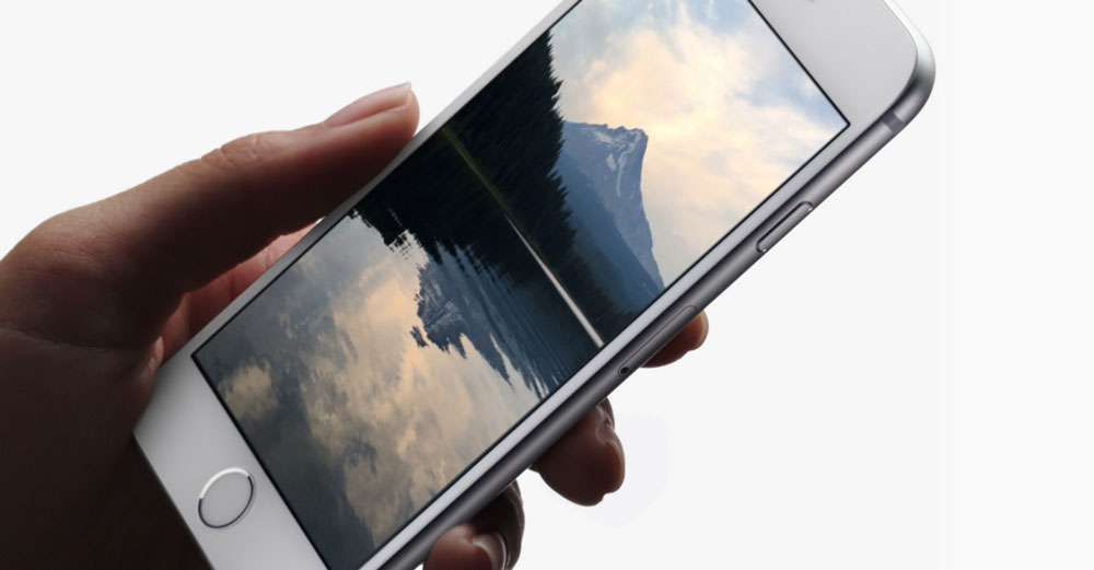 iPhone-6s-Live-Photos