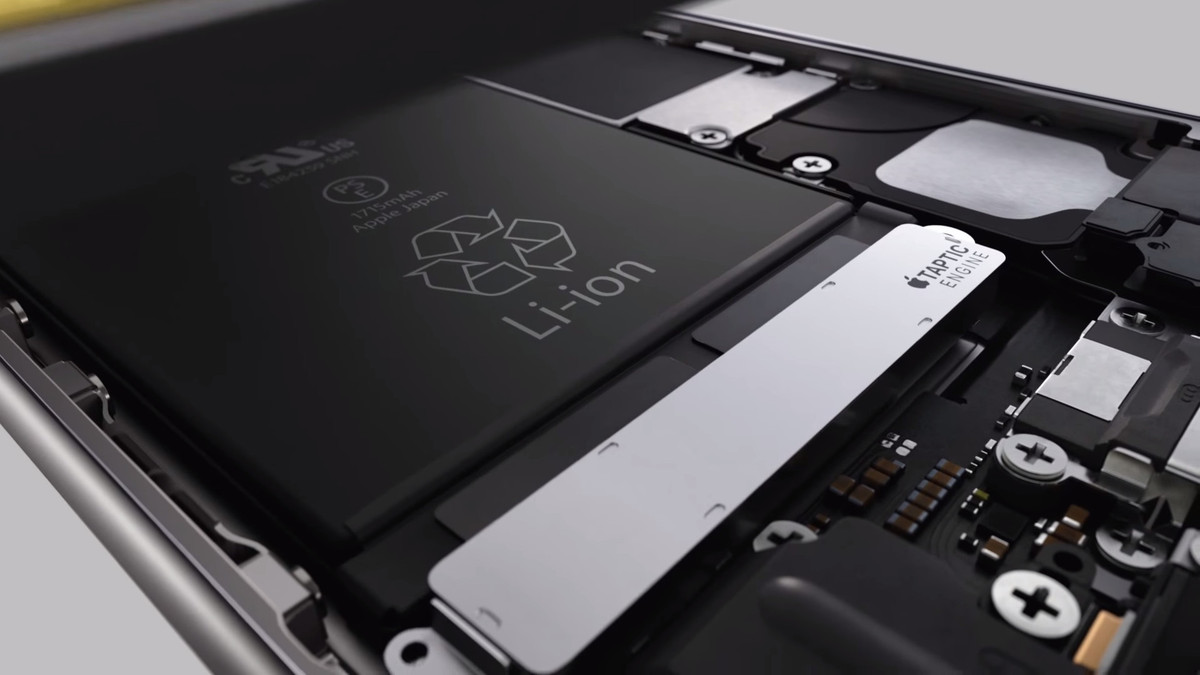 iPhone-6s-promotional-videoi-battery-001