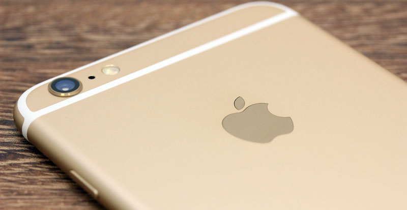 iPhone-6s