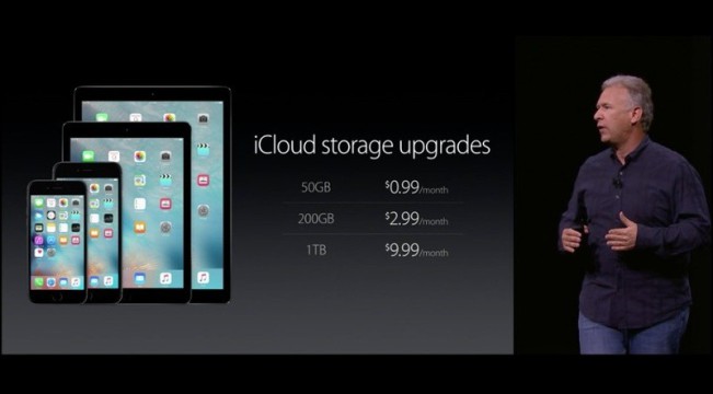 icloud-prix-keynote
