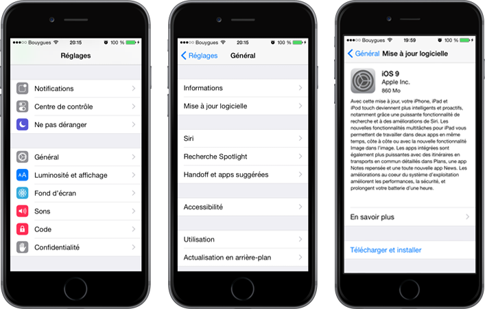 ios-9-maj
