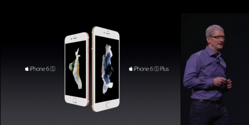 iphone-6s-keynote