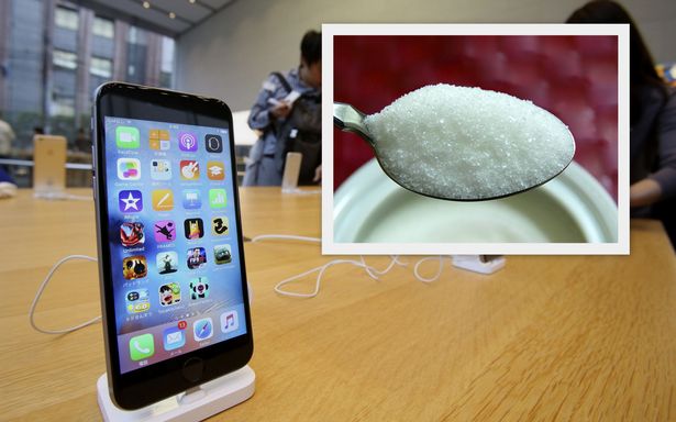 iphone-6sucre