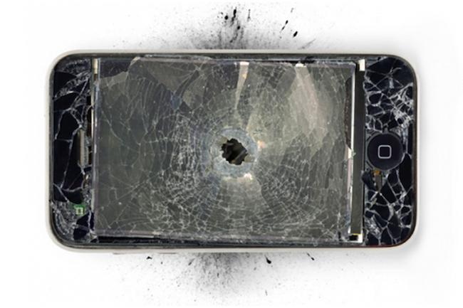 iphone-balle