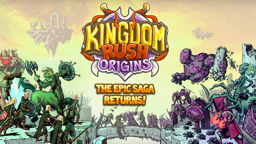 kingdom-rush