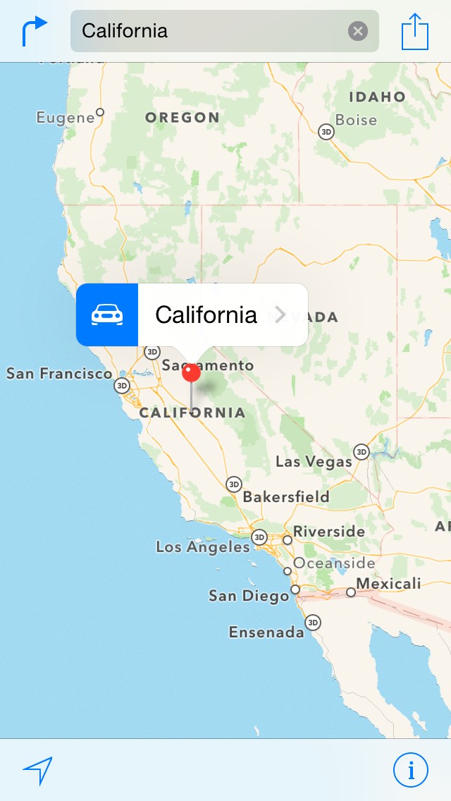 mapsstatusbarhidden1