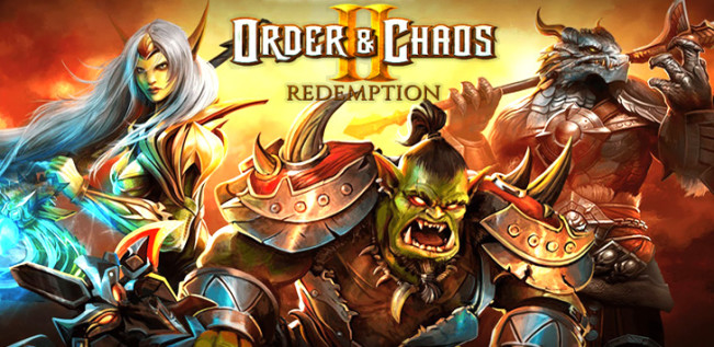order-chaos-2