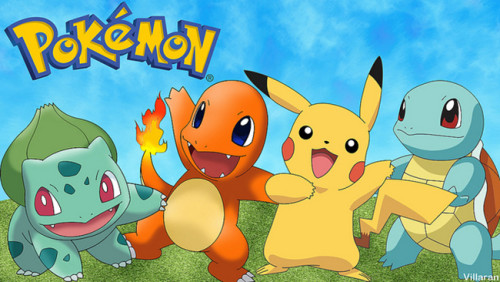 pokemon-go-ios