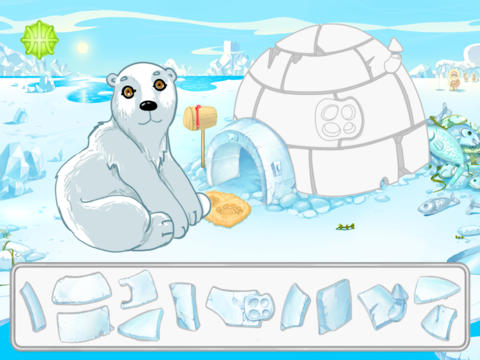 screen480x480