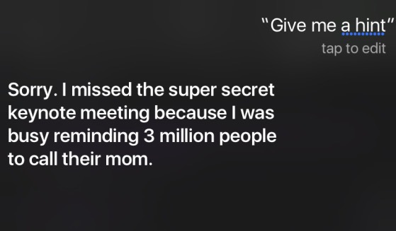 siri_keynote