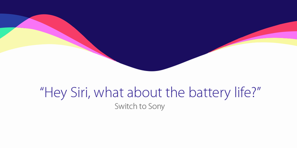 sony-apple-keynote-09-2015