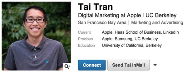 tai-tran