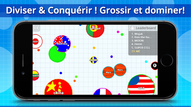 top-5-jeux-agar-io