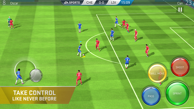 top-5-jeux-fifa-16