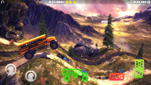 top-5-jeux-offroad-legends-2