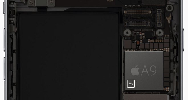14220-9575-Screen-Shot-2015-09-10-at-24907-PM-l