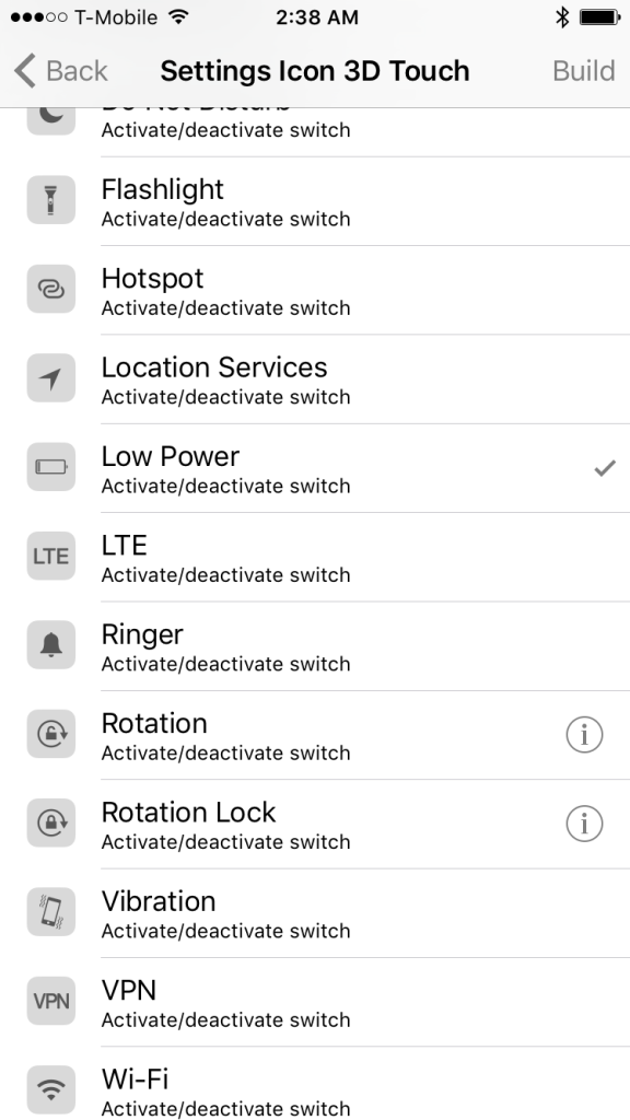 3D-Touch-Activator-Gesture