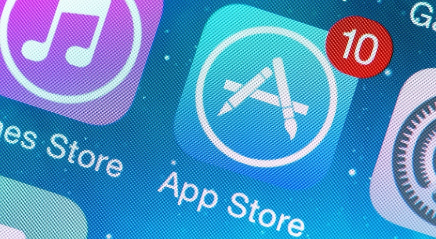 Appstore