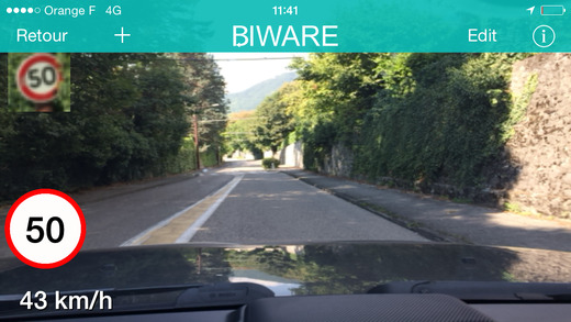 Biware