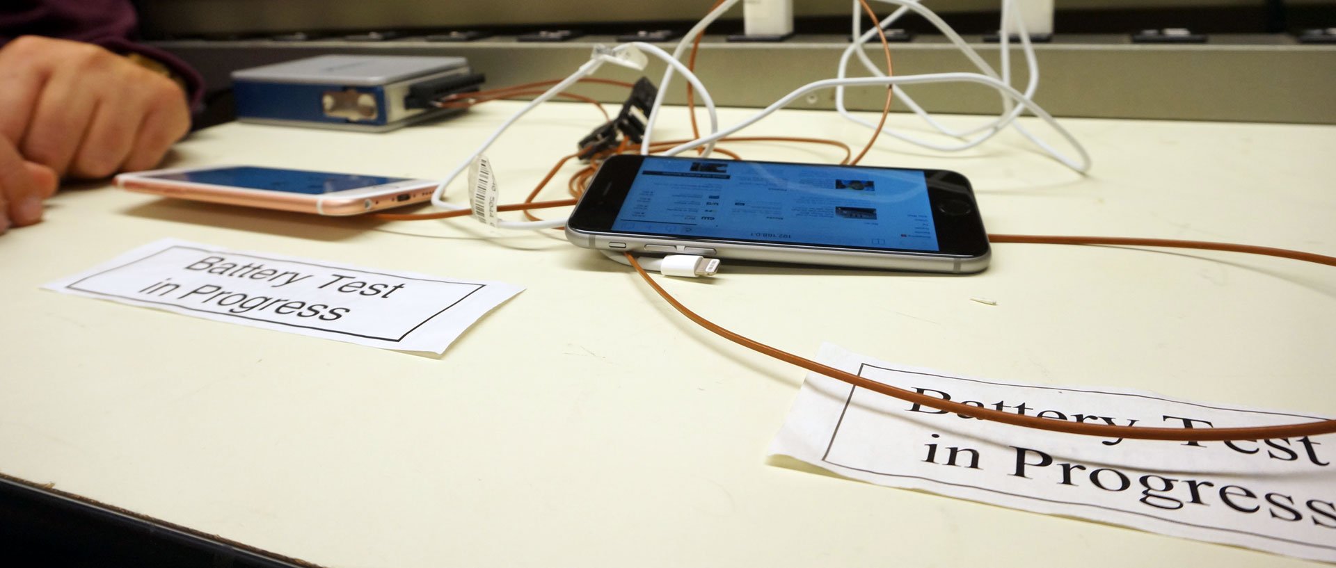 CR-Electronics-AH-iPhone-Battery-Test-10-15