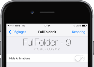 FullFolder9-1